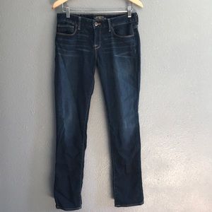 Lucky Brand Women Jeans